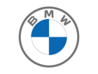 logo BMW Motorrad