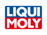 logo Liqui Moly