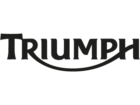 logo Triumph